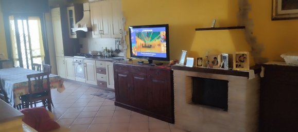 7 Schlafzimmer Haus in Rome, Italy, Nr. 372810 3