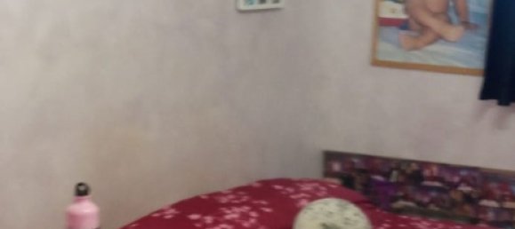 7 Schlafzimmer Haus in Rome, Italy, Nr. 372810 19