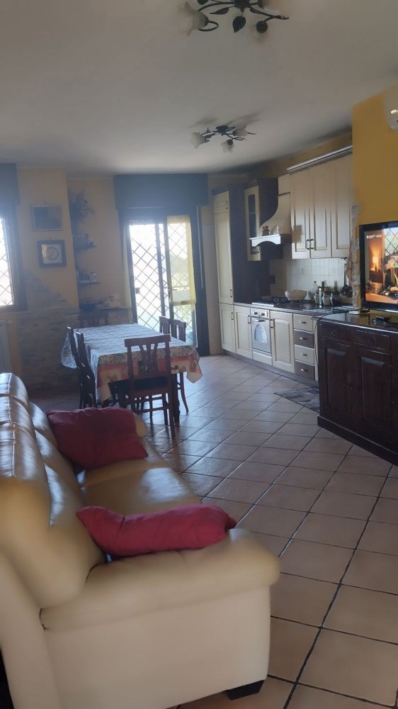 7 Schlafzimmer Haus in Rome, Italy, Nr. 372810