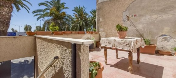 2 chambres Appartement à Manfredonia, Italy No. 343989 7