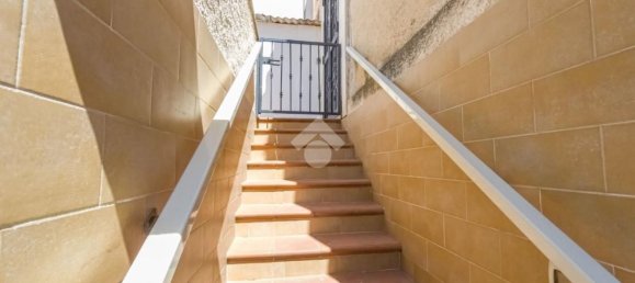 2 chambres Appartement à Manfredonia, Italy No. 343989 5