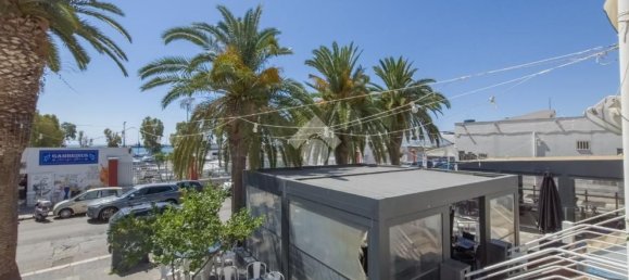 2 chambres Appartement à Manfredonia, Italy No. 343989 12