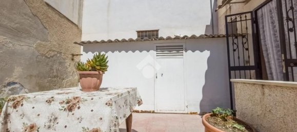 2 chambres Appartement à Manfredonia, Italy No. 343989 9