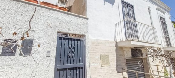 2 chambres Appartement à Manfredonia, Italy No. 343989 13