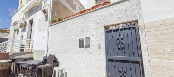 2 chambres Appartement à Manfredonia, Italy No. 343989 15