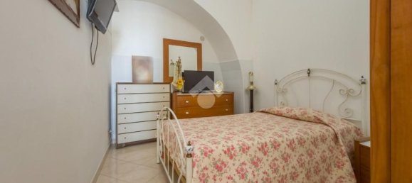 2 chambres Appartement à Manfredonia, Italy No. 343989 10