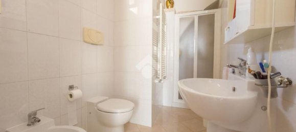 2 chambres Appartement à Manfredonia, Italy No. 343989 11