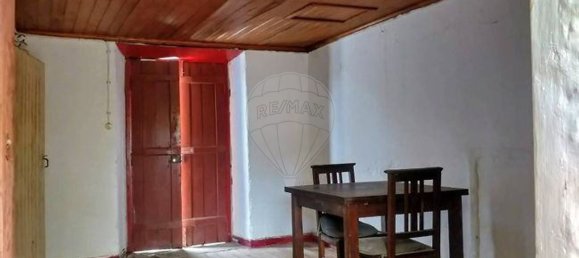 2 Schlafzimmer Haus in Alvorge, Portugal, Nr. 33886 7