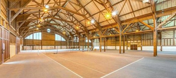 1 Schlafzimmer Haus in Fort-Mahon-Plage, France, Nr. 61826 4