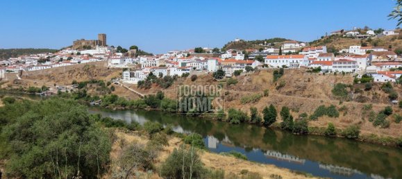 11 bedrooms House in Mertola, Portugal No. 44012 35