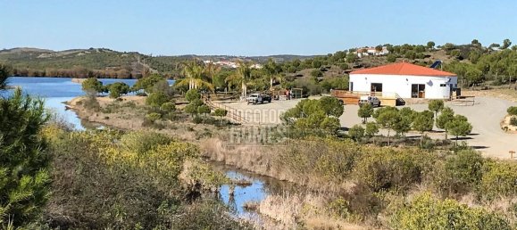 11 bedrooms House in Mertola, Portugal No. 44012 24