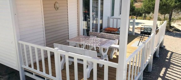 11 bedrooms House in Mertola, Portugal No. 44012 29