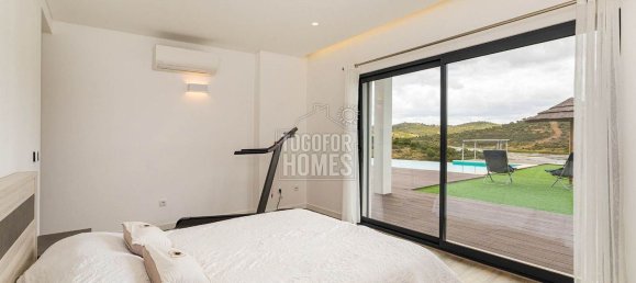 11 bedrooms House in Mertola, Portugal No. 44012 4