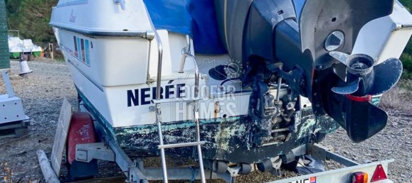 11 bedrooms House in Mertola, Portugal No. 44012 37