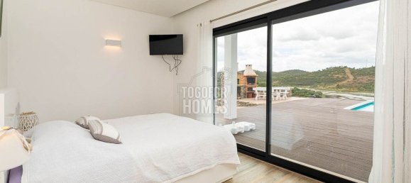 11 bedrooms House in Mertola, Portugal No. 44012 10