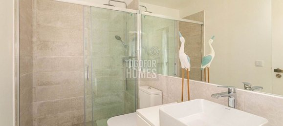 11 bedrooms House in Mertola, Portugal No. 44012 11