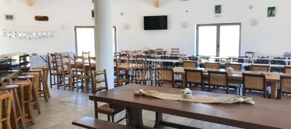 11 bedrooms House in Mertola, Portugal No. 44012 19