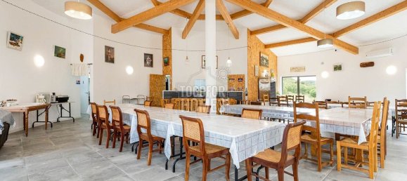 11 bedrooms House in Mertola, Portugal No. 44012 18