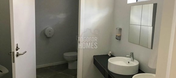 11 bedrooms House in Mertola, Portugal No. 44012 23