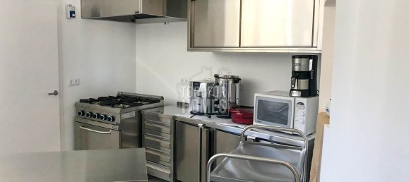 11 bedrooms House in Mertola, Portugal No. 44012 20