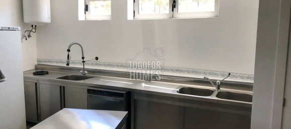 11 bedrooms House in Mertola, Portugal No. 44012 21