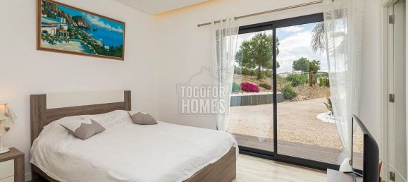 11 bedrooms House in Mertola, Portugal No. 44012 12