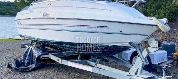 11 bedrooms House in Mertola, Portugal No. 44012 38