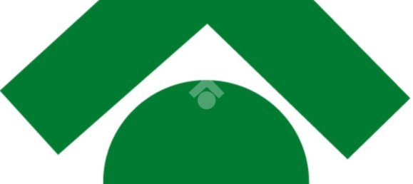 260m² Commercial property in Concesio, Italy No. 143275 3