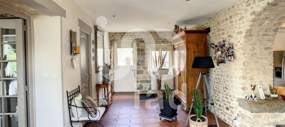 3 Schlafzimmer Haus in Guigneville, France, Nr. 161471 26