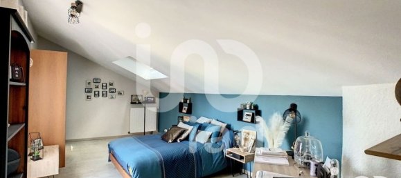 3 Schlafzimmer Haus in Guigneville, France, Nr. 161471 27