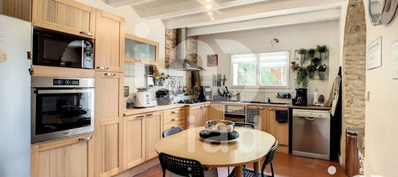 3 Schlafzimmer Haus in Guigneville, France, Nr. 161471 8