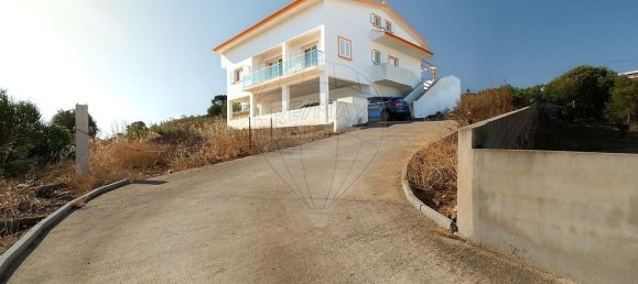 Дом с 3 спальнями в Каштру Марин, Португалия № 25411 2