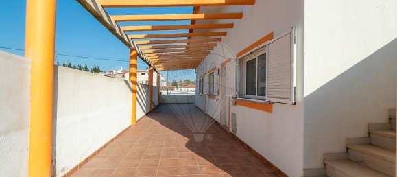 Дом с 3 спальнями в Каштру Марин, Португалия № 25411 7