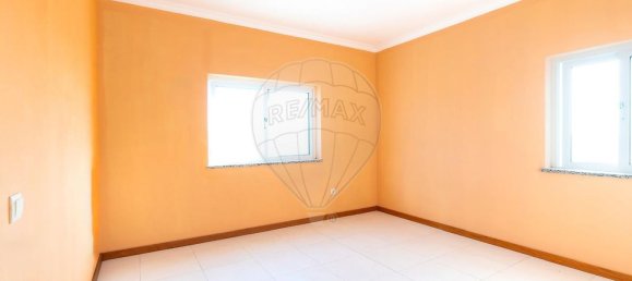 Дом с 3 спальнями в Каштру Марин, Португалия № 25411 10