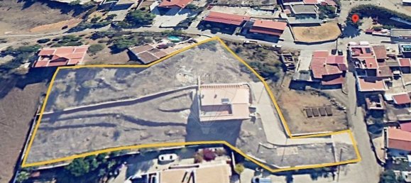 Дом с 3 спальнями в Каштру Марин, Португалия № 25411 19