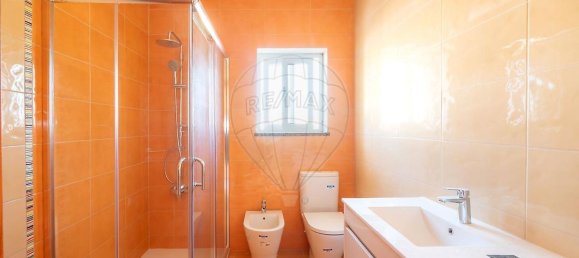 Дом с 3 спальнями в Каштру Марин, Португалия № 25411 13