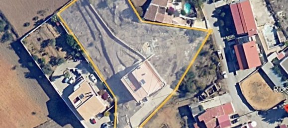 Дом с 3 спальнями в Каштру Марин, Португалия № 25411 20