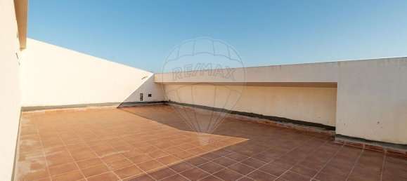 Дом с 3 спальнями в Каштру Марин, Португалия № 25411 17