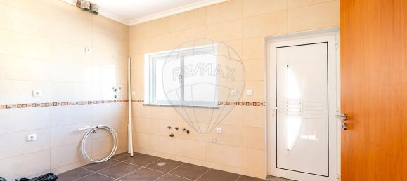 Дом с 3 спальнями в Каштру Марин, Португалия № 25411 12