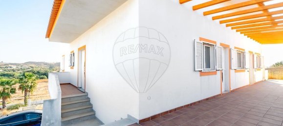 Дом с 3 спальнями в Каштру Марин, Португалия № 25411 6