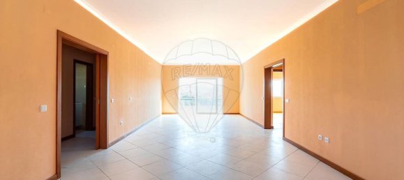 Дом с 3 спальнями в Каштру Марин, Португалия № 25411 8