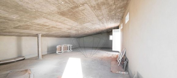 Дом с 3 спальнями в Каштру Марин, Португалия № 25411 16