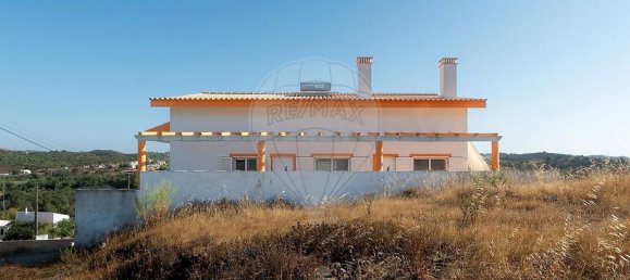 Дом с 3 спальнями в Каштру Марин, Португалия № 25411 4