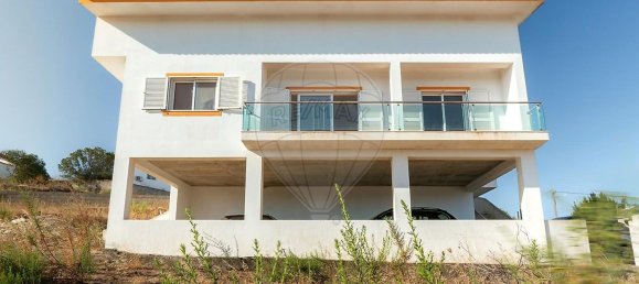 Дом с 3 спальнями в Каштру Марин, Португалия № 25411 5