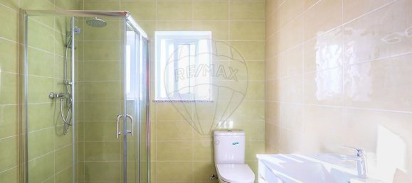 Дом с 3 спальнями в Каштру Марин, Португалия № 25411 14