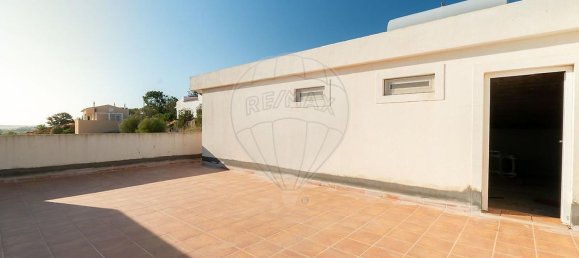 Дом с 3 спальнями в Каштру Марин, Португалия № 25411 15