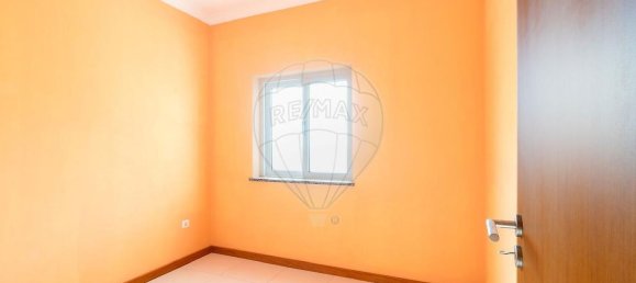 Дом с 3 спальнями в Каштру Марин, Португалия № 25411 11