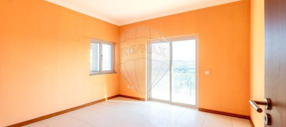 Дом с 3 спальнями в Каштру Марин, Португалия № 25411 9