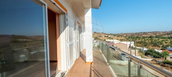 Дом с 3 спальнями в Каштру Марин, Португалия № 25411 21