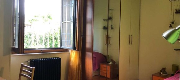 10 rooms Villa in Fiuggi, Italy No. 276529 33